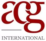 ACG International logo