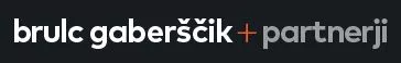 Brulc Gaberscik & Partners logo