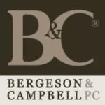 Bergeson & Campbell logo
