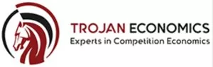 Trojan Economics logo