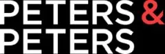 Peters & Peters logo