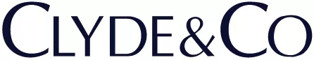 Clyde & Co (Deutschland) LLP logo