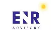 ENR Advisory  logo