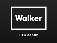 Walker Law Group logo