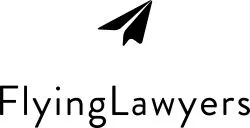 Flying Lawyers logo