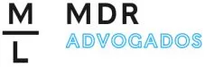 MDR Advogados logo