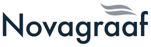 Novagraaf Group logo