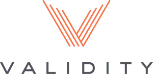 VALIDITY FINANCE, LLC logo