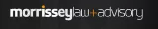 Morrissey Law & Advisory logo