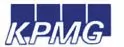 KPMG Fides logo