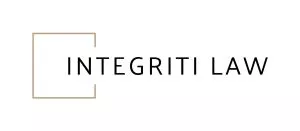 Integriti Law logo