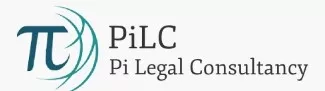 Pi Legal Consultancy logo