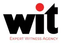 WIT Legal logo