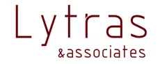 Lytras & Associates LLC  logo