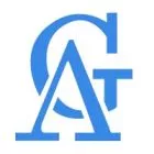 Graham Adair  logo