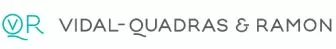 VIDAL-QUADRAS & RAMON, S.L.P. logo