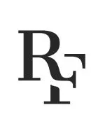 Robinson Franzman logo