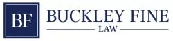 Buckley Fine Law logo