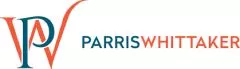 ParrisWhittaker logo