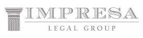 Impresa Legal Group logo