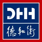 Beijing DHH Law Firm logo