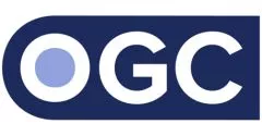 Outside GC logo