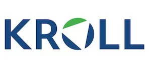Kroll HK Ltd logo