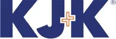 Kohrman Jackson & Krantz logo