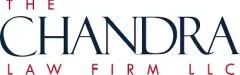 The Chandra Law Firm logo