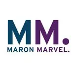 Maron Marvel Bradley Anderson & Tardy logo