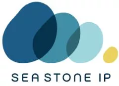 Seastone IP logo