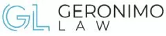 Geronimo Law logo