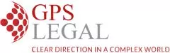 GPS Legal logo