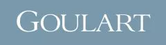 Goulart Workplace Lawyers logo