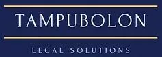 Tampubolon Legal Solutions logo