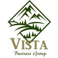 Vista Business Group logo