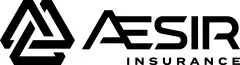 Lenzen ADR  logo
