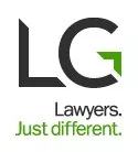 Lawrence Graham LLP: Commerce & Technology logo