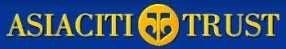 Asiaciti Trust Pacific Limited logo
