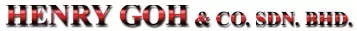 Henry Goh & Co. SDN. BHD logo