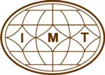 International Management & Trust Corp (Intertrust) logo