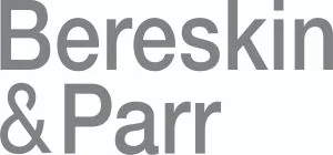 View Bereskin & Parr LLP website