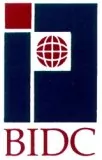 Barbados Investment & Dev Corp logo