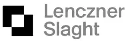 View Lenczner Slaght LLP website