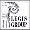 The Legis Group logo