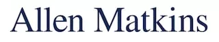 Allen Matkins Leck Gamble Mallory & Natsis LLP logo
