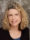 Photo of Lisa M. Campbell