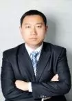 Photo of Charles Feng