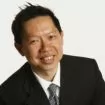 Photo of Eric Chan