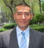 Photo of Héctor E.  Guzmán-Rodríguez